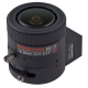 Объективы в Арзамасе hikvision