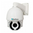 EverFocus