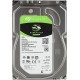 Жёсткие диски и карты памяти в Арзамасе western digital