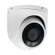 Polyvision в Арзамасе