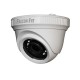Falcon Eye в Арзамасе