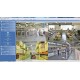 Программное обеспечение в Арзамасе perco