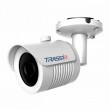 TRASSIR