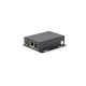 Удлинители Ethernet с PoE в Арзамасе бастион
