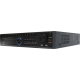 Видеорегистраторы DVR в Арзамасе