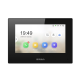 HiWatch в Арзамасе hiwatch