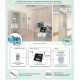 Типовые решения СДС в Арзамасе getcall