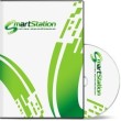 Цифровые системы видеоконтроля «Smartec»