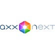 Программное обеспечение AxxonNext