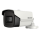 Hikvision в Арзамасе