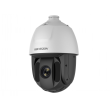 Hikvision