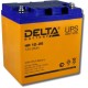 Аккумуляторы и термостаты в Арзамасе b.b. battery