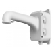 Hikvision в Арзамасе hikvision