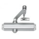 Доводчики «Abloy» в Арзамасе