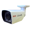 Видеокамеры AHD EverFocus