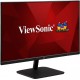 ViewSonic в Арзамасе
