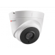 HiWatch в Арзамасе hiwatch