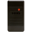 Считыватели «HID»