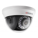 HiWatch в Арзамасе hiwatch