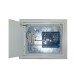 Контроллеры Gate-IP в Арзамасе