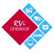 Цифровые системы видеоконтроля «RVi»