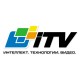 Цифровая система видеоконтроля «Интеллект» в Арзамасе itv