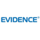 EVIDENCE в Арзамасе