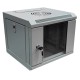 Шкафы телекоммуникационные 10” в Арзамасе