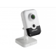 Hikvision в Арзамасе hikvision