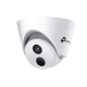 TP-Link в Арзамасе tp-link