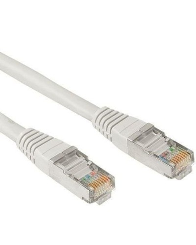 PUT50-300A. Патч-корд UTP. 5bites в Арзамасе