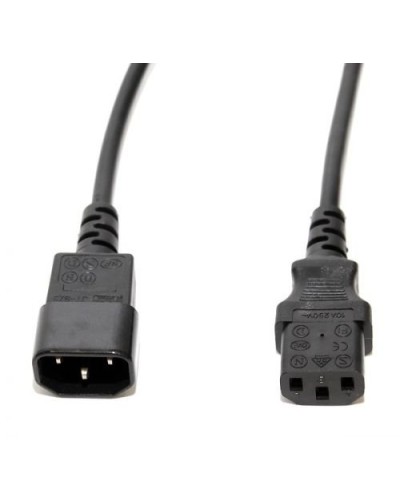 PC105-30A. Кабель питания. 5bites в Арзамасе
