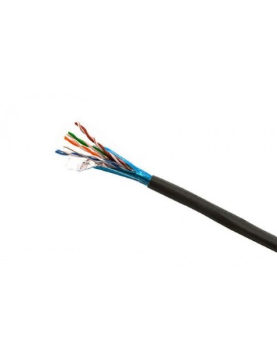 FS5500-305APE. Кабель «витая пара» (LAN) для структурированных систем связи. 5bites в Арзамасе