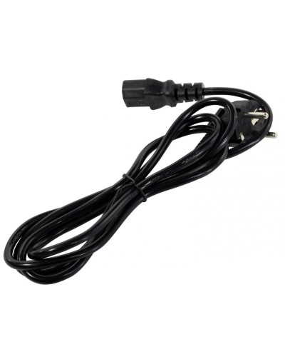 PC410-30A. Кабель питания. 5bites в Арзамасе