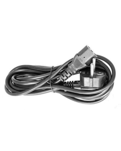 PC205-30A. Кабель питания. 5bites в Арзамасе