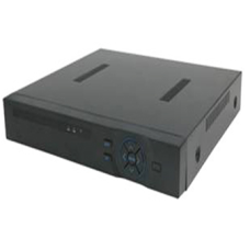 ACE-7104HS. Видеорегистратор мультиформатный 4-канальный. ACE