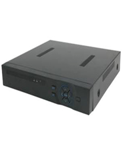 ACE-7104HS. Видеорегистратор мультиформатный 4-канальный. ACE в Арзамасе