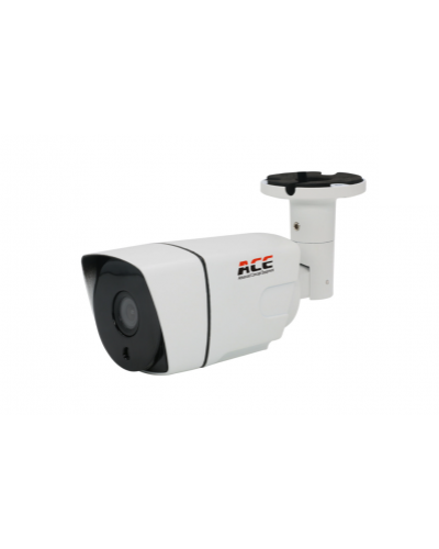 ACE-JB40P. Видеокамера IP цилиндрическая. ACE в Арзамасе