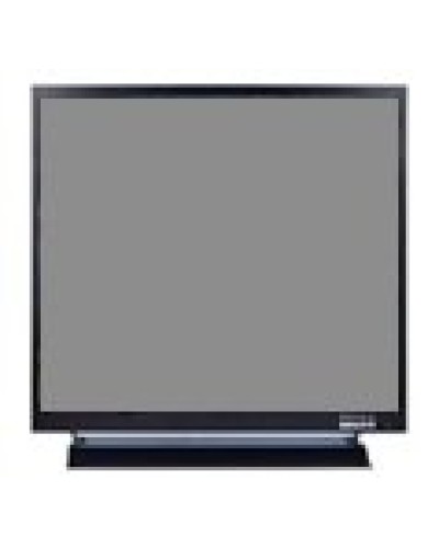 ACE-H170MA. Монитор TFT LCD 17 дюймов. ACE в Арзамасе