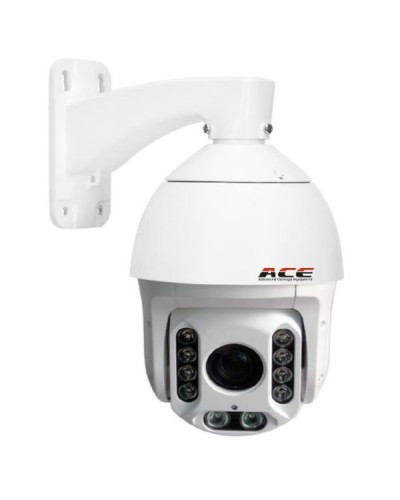 ACE-EMV18X20HD. Видеокамера мультиформатная поворотная. ACE в Арзамасе