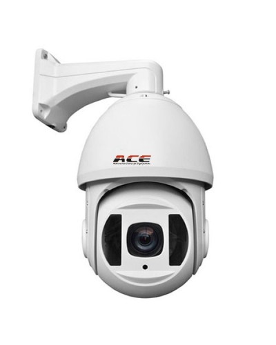 ACE-RHE50. Видеокамера IP поворотная. ACE в Арзамасе