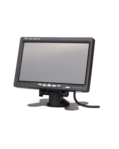 ACE-H07M. Монитор TFT LCD 7 дюймов. ACE в Арзамасе