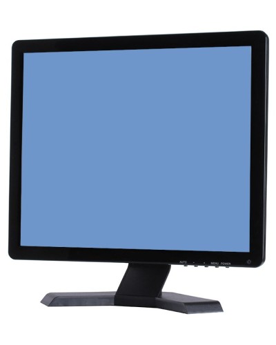ACE-H1701. Монитор TFT LCD 17 дюймов. ACE в Арзамасе