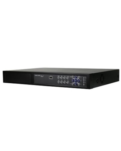 ACE-3116A. IP-видеорегистратор 16-канальный. ACE в Арзамасе