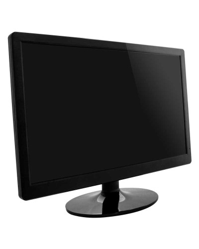 ACE-H215W. Монитор TFT LCD 21,5 дюймов. ACE в Арзамасе