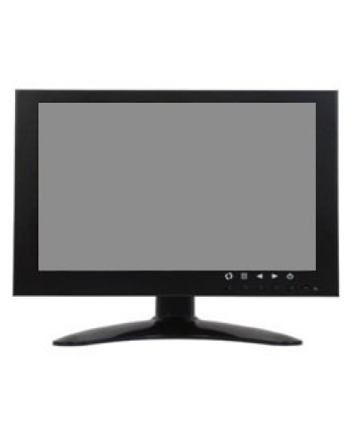ACE-H7708. Монитор TFT LCD 7 дюймов. ACE в Арзамасе