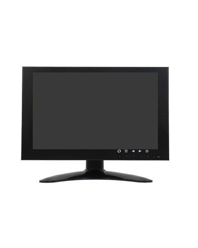 ACE-H101PS. Монитор TFT LCD 10 дюймов. ACE в Арзамасе