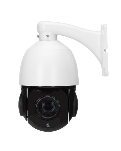 ACE-DHV33X20HD. Видеокамера мультиформатная поворотная. ACE в Арзамасе