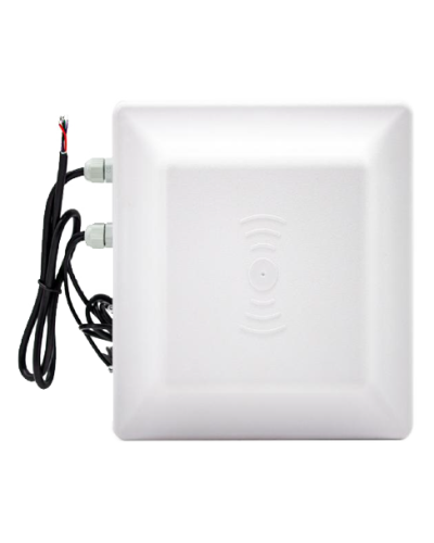 BIOTECH AREAL SR-807. Считыватель UHF дальнего действия. ADVENT BIOTECH в Арзамасе