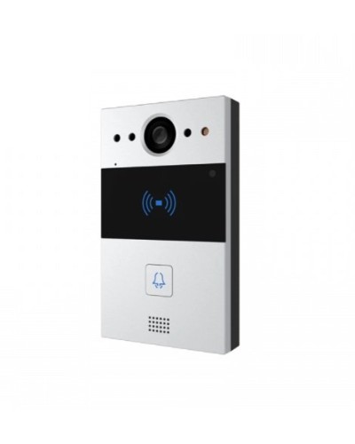 R20A_IW_V5. Вызывная видеопанель IP-домофона. AKUVOX в Арзамасе